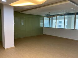 Orchard Plaza (D9), Retail #632857311